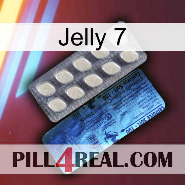 Jelly 7 34.jpg